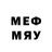 МЕФ 4 MMC Margo Simonyan