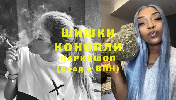 PSILOCYBIN Зерноград