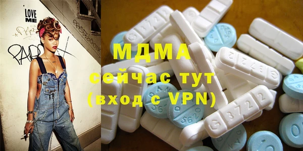 бутират Фурманов